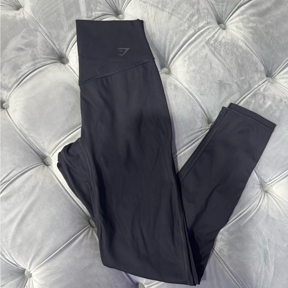 Gymshark Pants - Gymshark elevate leggings